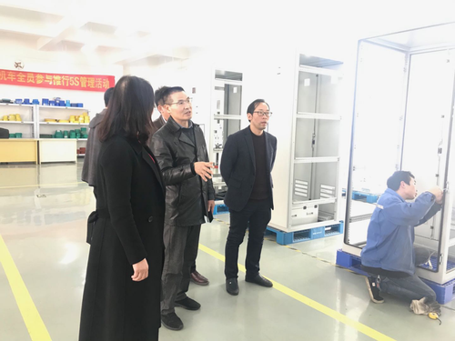 图片1 图片1