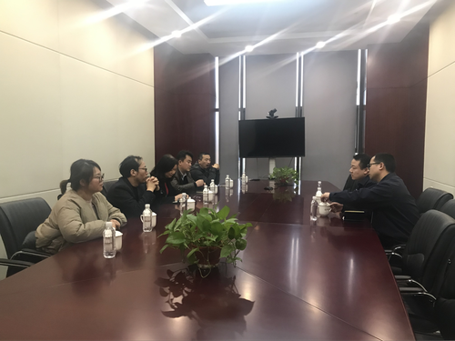 图片2 图片2